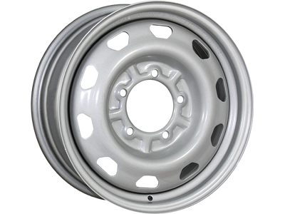 Trebl LT2883D 