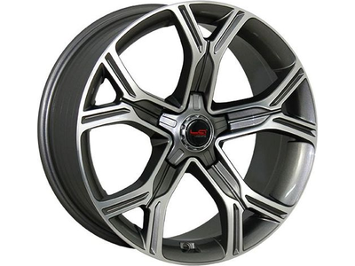 Replica Concept KI534 