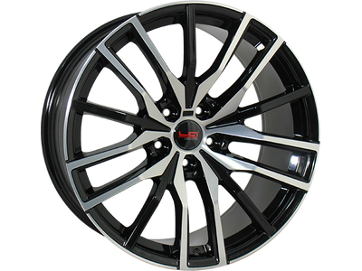 Replica Concept B536 