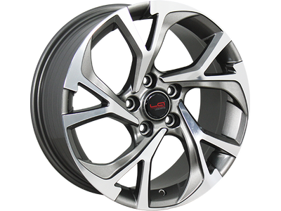 Replica Concept TY558 