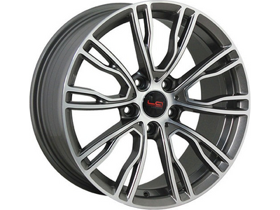Replica Concept B533 