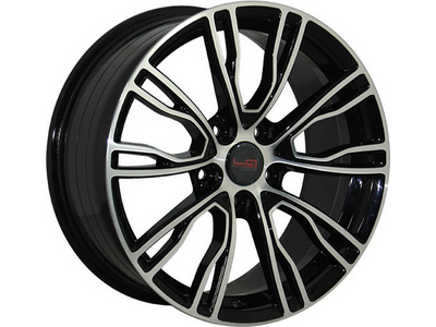 Replica Concept B533