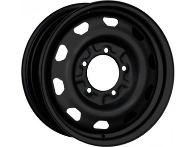 Trebl LT2883D 