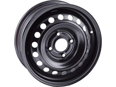 Eurodisk 64A36C 