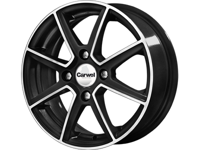 Carwel Каппа 101 