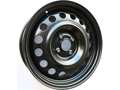 Eurodisk 65A41C 