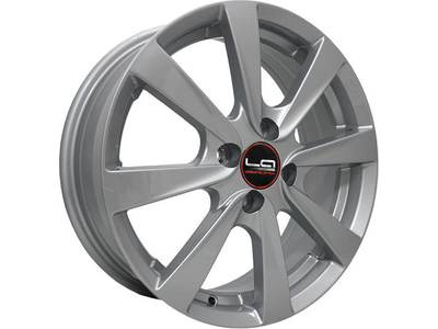 Replica Top Driver HND6-S 