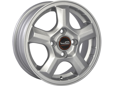 Replica Top Driver HND7-S 