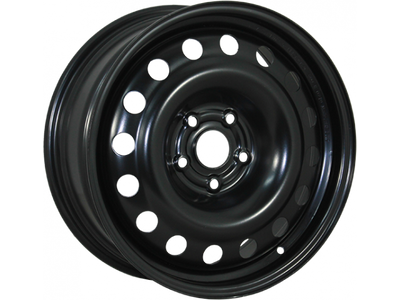 Trebl X40931 