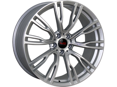 Replica Concept B533 