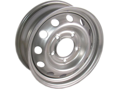 J&L RACING J66551501