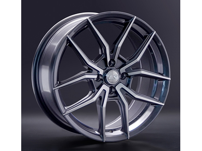 LS wheels LS 1242 
