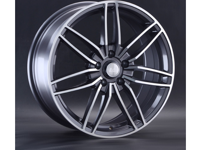 LS wheels 1241 