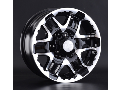 LS wheels 894