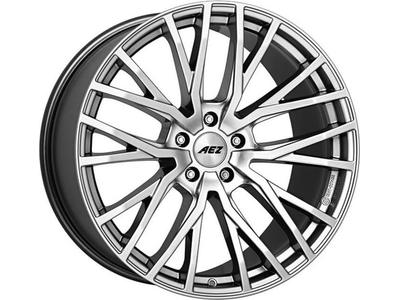 AEZ Panama High Gloss 