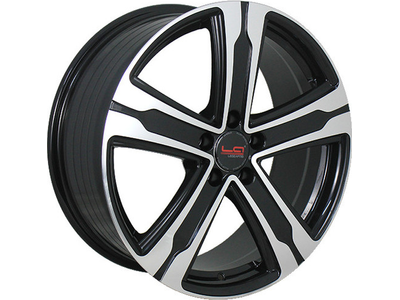 Replica Concept MR538 