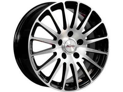 X'trike X-128 