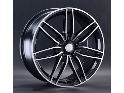 LS wheels 1241 