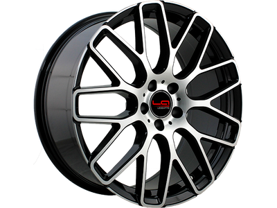 Replica Concept MR533 