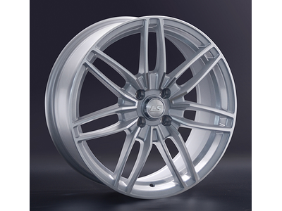 LS wheels 1241 