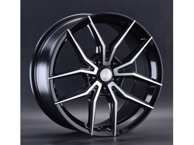 LS wheels LS 1242 