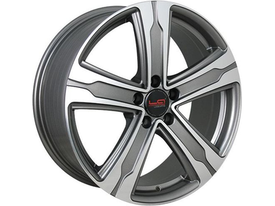 Replica Concept MR538 