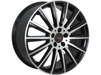 Replica Concept MR542 