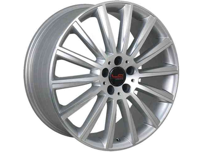 Replica Concept MR542 