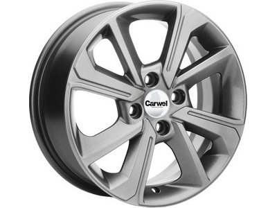 Carwel Воже 1501 