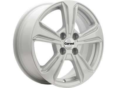 Carwel Диво 1502