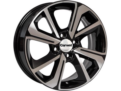 Carwel Воже 1501 
