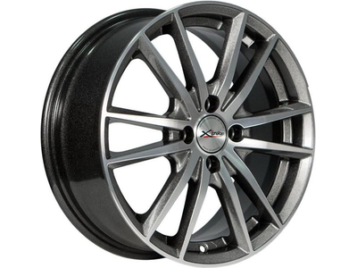 X'trike X-129 