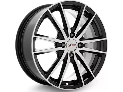 X'trike X-129 