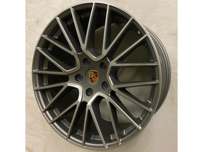 Replica FR PR 1157 9,5x21 5*130 Et:50 Dia:71,6 MG