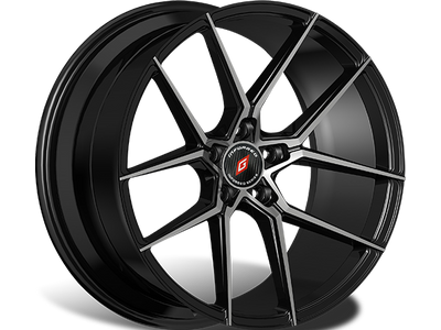 Inforged IFG39 