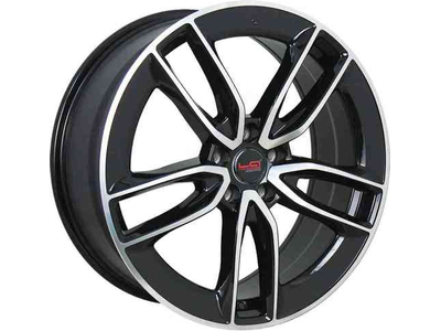 Replica Concept MR539 