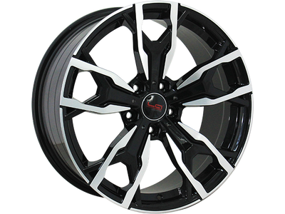 Replica Concept B534 
