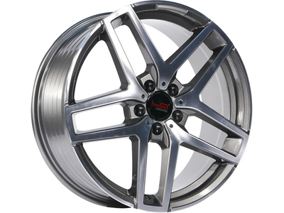 Replica LA MR217 
