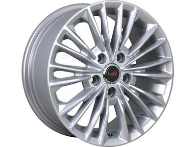 Replica Concept TY554 