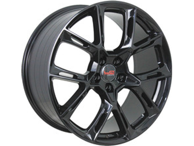 Replica Concept MR537 