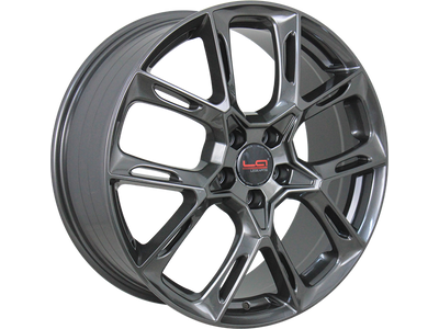 Replica Concept MR537 