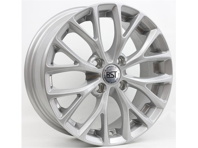 RST R015 
