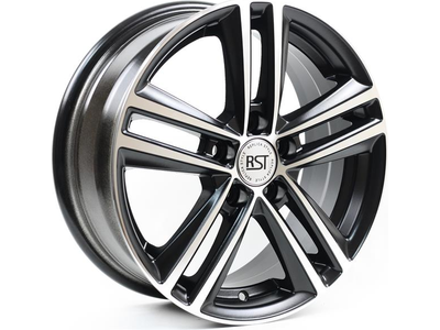 RST R025 