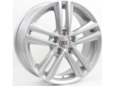 RST R025