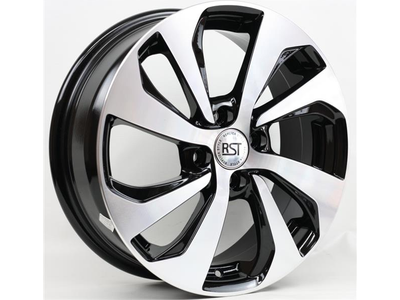 RST R005 