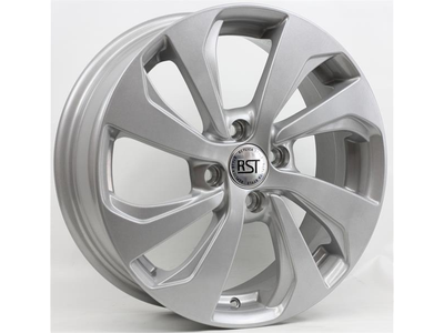 RST R005 