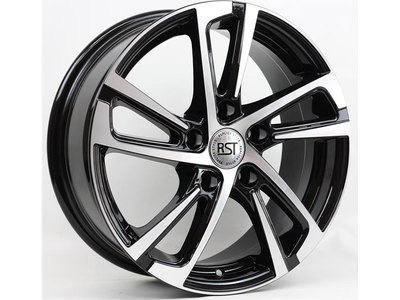 RST R046 