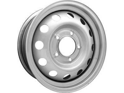 Eurodisk 75G40L