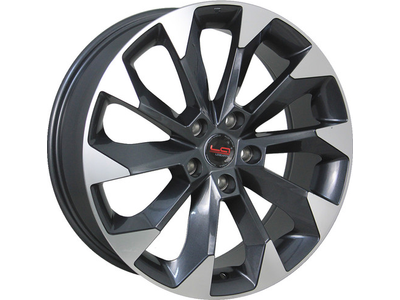 Replica Concept SK526 