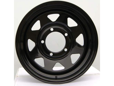 Magnum MG84B 7x16 5*139,7 Et:0 Dia:110,1 B